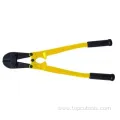 GS Standard Bolt Cutter 18" / 450mm